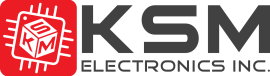 KSM Electronics